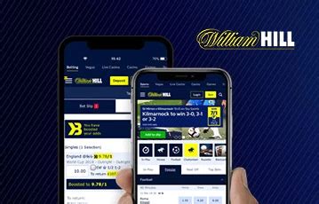 william hill max payout football.
